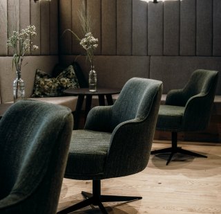 home_interior_novamoments_wellness_suiten_lounge_2023_c_home_interior_96dpi-120.jpg home_interior_novamoments_wellness_suiten_lounge_2023_c_home_interior_96dpi-120.jpg